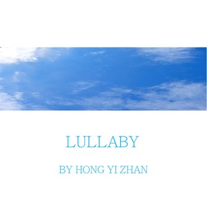 Hung Yi Zhan - Sky
