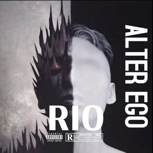 ALTER EGO (Explicit)