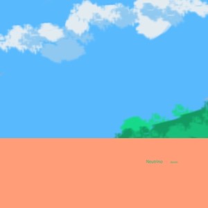Neutrino