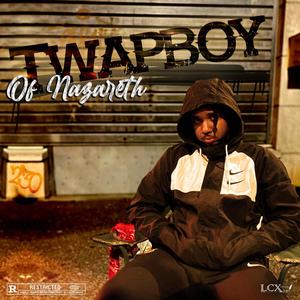 Hood(feat. Irosh) (Explicit)