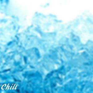 Chill EP