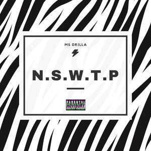 N.S.W.T.P (Explicit)