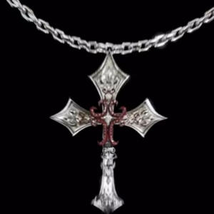 BEREGURI SHALAXO (feat. Saba06)