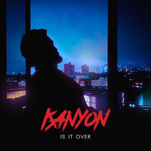 Is It Over (Extended Version)