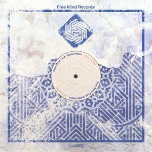 Enjoy the Ride (feat. Eddie Nesta)