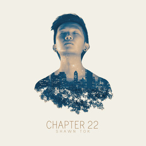 Chapter 22