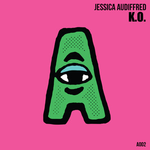 K.O. (LA SOUND Remix)