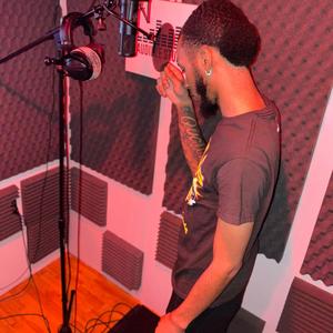 More Pain (Explicit)