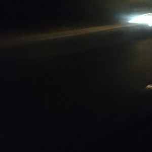 You Can Call ! (feat. glostar) (Explicit)