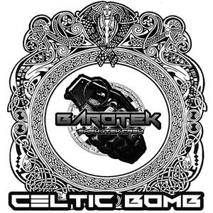 Celtic Bomb