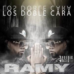 Los Doble Cara (Explicit)