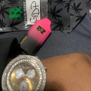 Still a door (Explicit)