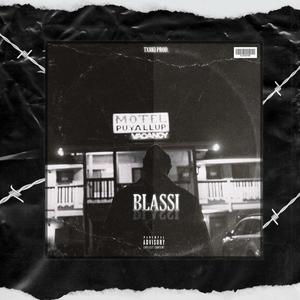 Blassi (Explicit)