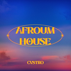 Afroum House (afrohouse)