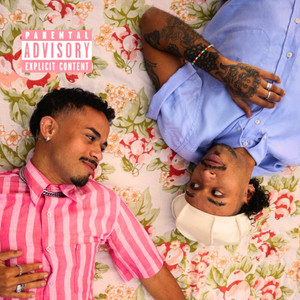 Perdição (Explicit)