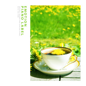 하얀 눈을 닮은 마음 (White Snow Like Mind)