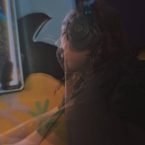 What U Heard (Explicit)