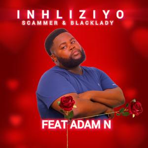 Inhliziyo (feat. Adam)