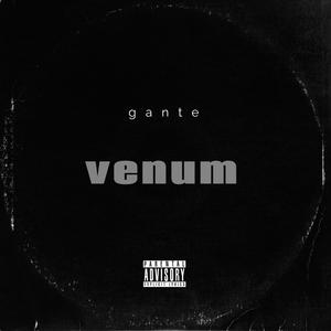 Venum (Explicit)