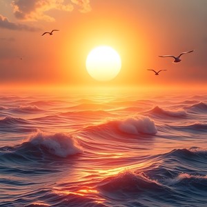 Pipe Dream (Trance Version)