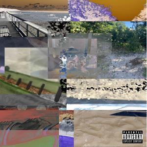 Call Me Back (feat. Outxr) (Explicit)