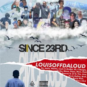 Remembered (Explicit)