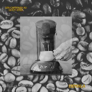 CAPSULE I (COMPLIQUÉ) (Explicit)