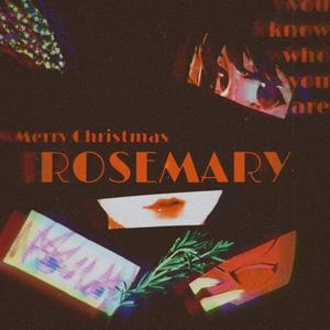 Rosemary (Explicit)