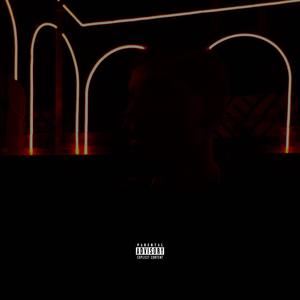 Missing Out (Explicit)