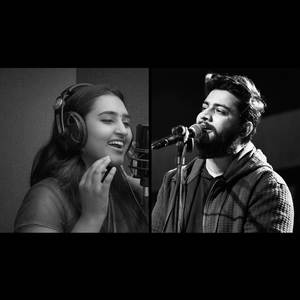 Main Tumhara (Dil Bechara) (Re-Orchestrated Cover)