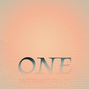 One Webworms