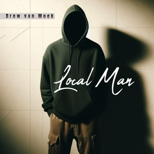 Local Man