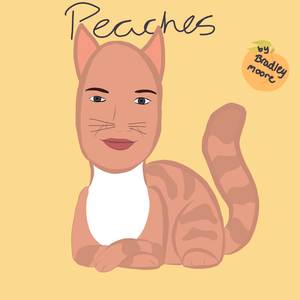 Peaches