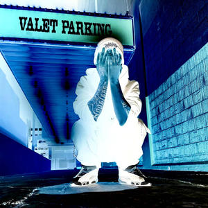 DARK LIFE (Explicit)