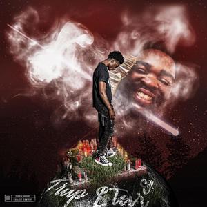 Lildunnie - Dynamite (feat. Lil Ai) (Explicit)