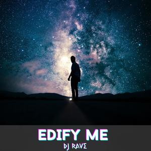 Edify Me