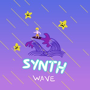 Synth Wave