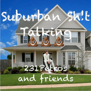 R6 Seige (feat. Shmeevankvn) (Explicit)