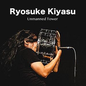 Games on a Board (Explicit)