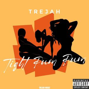 Tight Pum Pum (Explicit)