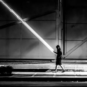 【FREE】Dark Side (hardcore dark type beat)