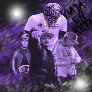 Viaja en keta (feat. M-30, Poul Rich & Don tony)