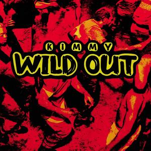 Wild Out