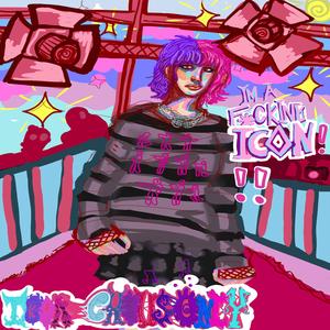 ICON (Explicit)