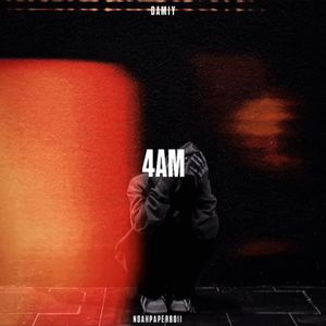 4AM