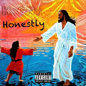 Headphones (Explicit)