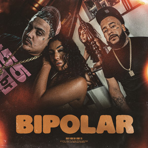 Bipolar