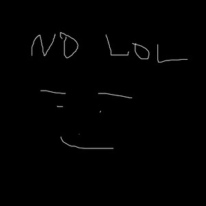 Not Time Yet (Explicit)