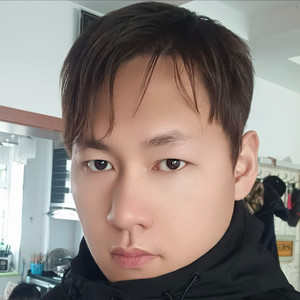 对不起忘不了你 《大古DJ版》