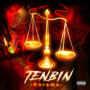 TENBIN (Explicit)